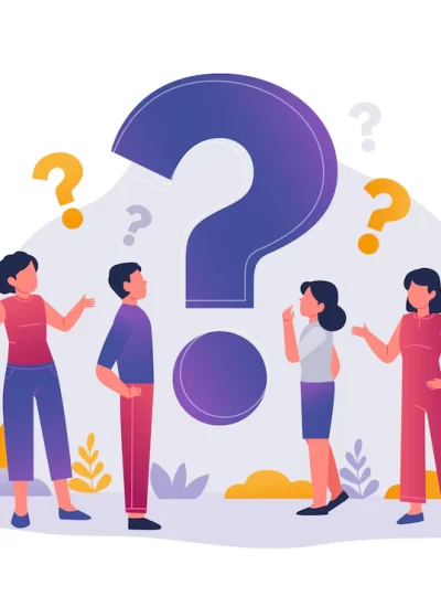 flat-people-asking-questions-illustration_23-2148910626