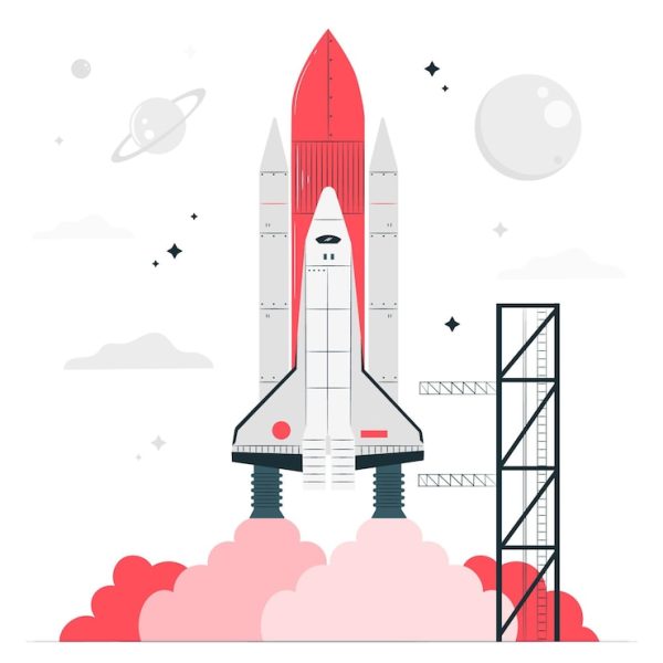 rocket-concept-illustration_114360-2402